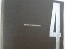 Depeche Mode - The Singles Box 4