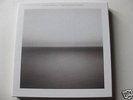 U2 NO LINE ON THE HORIZON LTD EDITION 7