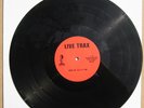 ZZ Top, Tush, Radio Station Promo Sampler, USA,1984,12