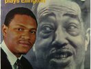 MCCOY TYNER PLAYS ELLINGTON- ORIG 12
