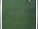 MIKE VICKERS Moog For More Reasons library funk LISTEN