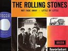 NL Favorieten Rolling Stones 7 1964 Not fade away AT