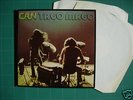CAN     '  TAGO MAGO '  1971