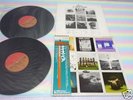 PINK FLOYD a nice pair Japan 2LP+OBI (EMI)