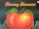 TOMMY STEWART s/t ABRAXAS promo disco soul LP *RARE*