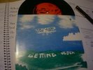 THE CLEAN RARE NEW ZEALAND FLYING NUN EP GETTING OLDER