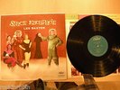 Les Baxter - Space Escapade