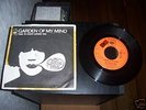 MICKEY FINN garden of my mind FREAKBEAT PSYCH ORIG HEAR