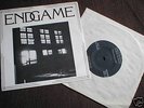 Endgame - Nothingness 7