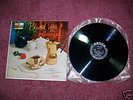 PEGGY LEE-BLACK COFFEE-JAZZ VOCAL LP -DL8358-POPULAR