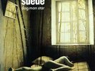 SUEDE - Dog Man Star 2 LP VINYL BRETT ANDERSON BRITPOP