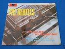 THE BEATLES - PLEASE PLEASE ME. 1963 UK VINYL STEREO LP