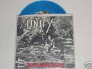 UNITY