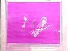 Bob Dylan ROYAL ALBERT HALL vinyl LP
