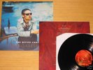 THE DIVINE COMEDY - CASANOVA Vinyl LP