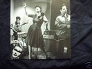 whites stripes get behind me satan lp xllp 191p