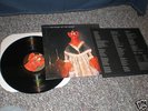 Phish- Story Of The Ghost Vinyl Lp