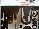 BOBBY HUTCHERSON 