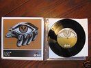 Secret Chiefs 3 - UR- 3 x 7