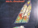 GRACIOUS This is...Gracious VERTIGO SWIRL GB looksWeird