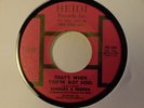TEFTELLER Northern Soul Barbara and Brenda Heidi 104 M-