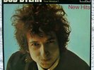 BOB DYLAN 