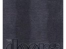 The Doors Vinyl Box [180 Gram Vinyl] [BOX SET] [LIMITED