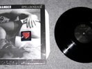 Sleep Chamber Spellbondage LP SIGNED Psychic TV Coil