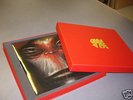 Monkey Journey To The West Limited Edition Vinyl