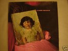 LE SYSTEME CRAPOUTCHIK.RARE FRENCH POP PSYCH ROCK