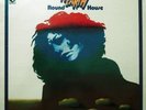 KLAUS WEISS SUNBIRDS SOUND: ROUNDHOUSE ON HARVEST 1973