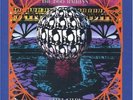 Boo Radleys - Giant Steps 2LP +free Learning to Walk LP