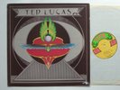 TED LUCAS The Om Album Best private folk psych LP ever