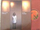 Townes Van Zandt LP High Low 1972 Poppy folk blues NM