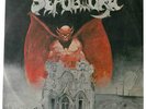 SEPULTURA / OVERDOSE 