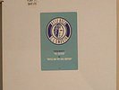 PETE ROCK & C.L. SMOOTH-THE CREATOR 12 INCH PROMO RARE