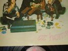 Shocking Blue  Holland only Book club LP D 108
