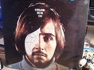 JAMESON Color Him In 1967 FADING YELLOW PSYCH LP HEAR