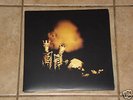 PEARL JAM 2 L.P. RIOT ACT original with booklet