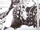 Madonna Burning Up W/ RARE SLEEVE FROM AUSTRALIA