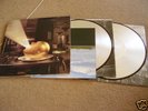 MARS VOLTA - DELOUSED IN THE COMATORIUM 2xlp OOP rare