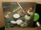 funk PRETTY PURDIE soul drums BREAKS GRAIL og LP mint