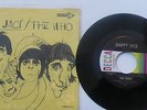 The Who - Happy Jack 7