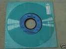 serge gainsbourg 45T ma lou marilou marilou reggae