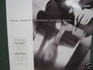lyle lovett  joshua judges ruth  vinyl  audiophile