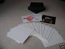 Queen The Complete Works 14 Album BoxSet