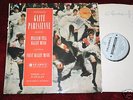 UK Columbia SAX 2274 B/S Offenbach Rossini Goun Karajan
