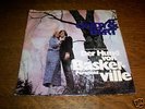 Cindy & Bert - Der Hund von Baskerville ( Paranoid )