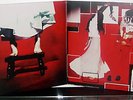 The White Stripes ELEPHANT 2X LP IMPORT OOP Vinyl LAST1