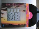 THE NEW MIX - UNITED ARTIST - 1968